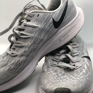 Nike zoom Pegasus Sneakers